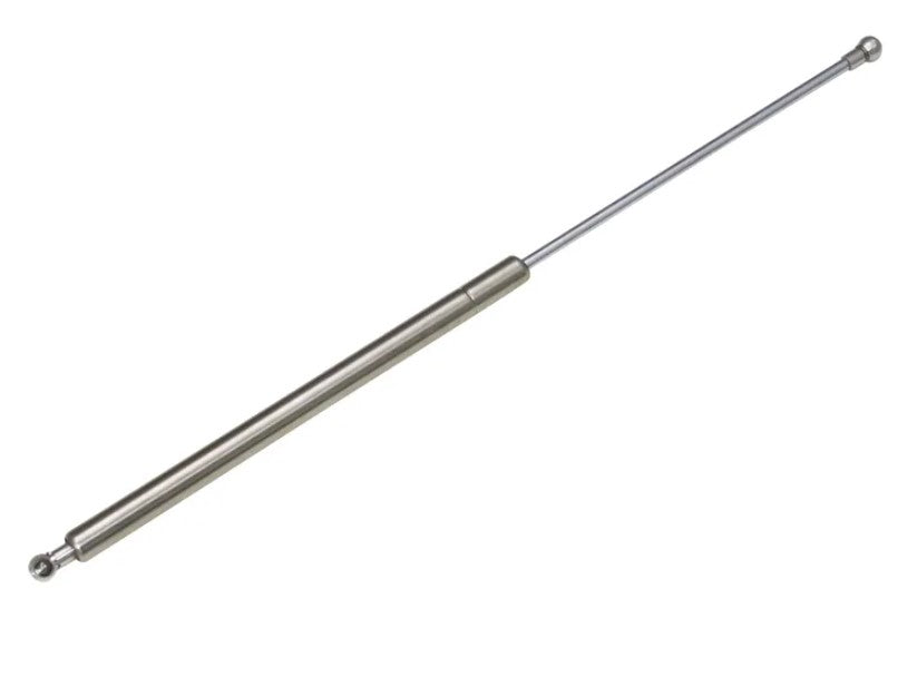 Titan EPS 80lb. Stainless Steel GS1 Gas Shock Support Strut 0-20 02-80