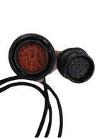 Mercury Marine 10' Umbilical Engine Harness 8M0153451 / 8M210087