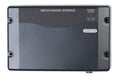 BEP Marine/Czone Switch Control Interface 80-911-0012-00