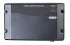 BEP Marine/Czone Switch Control Interface 80-911-0012-00