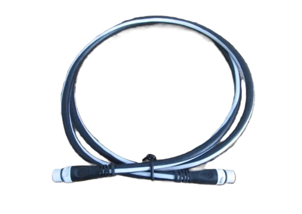 Raymarine 1M SeaTalk Female to Seatalk Female Adapter Cable A06039