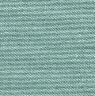 Screenshot 2024 10 04 162127