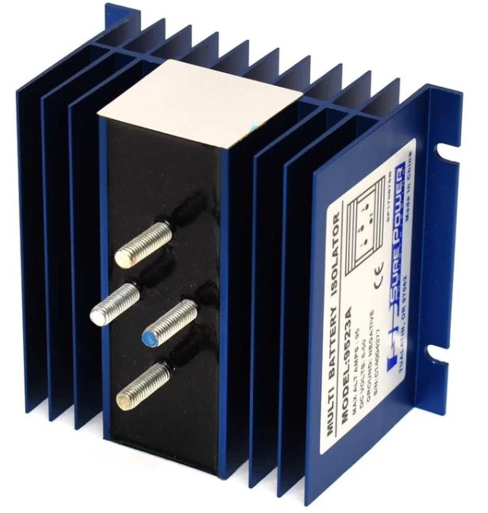 Mercury Marine Boat Kicker Power Steering Module Kit 8M0098553