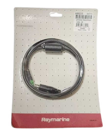 RaymarineA80235