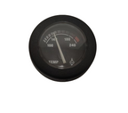 Mercury Marine/Quicksilver Water Temperature Gauge 79-816933A1