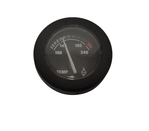 Mercury Marine/Quicksilver Water Temperature Gauge 79-816933A1
