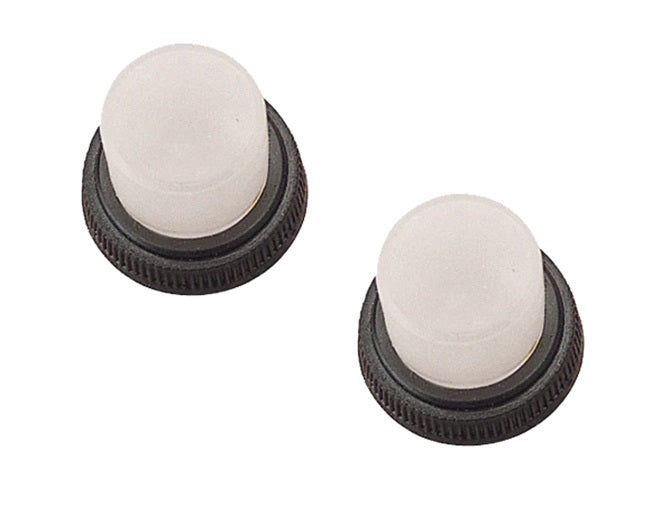 SeaDog Splash Guard AC/DC Thermal Breaker Boot (Pair) 420839-1