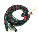 Sea Hunt Boats BX 21/22 Pro Accessory Wiring Harness 72-0021