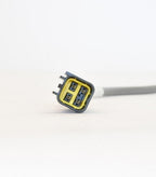 Teleflex Marine / SeaStar Solutions KE-4+ Electronic Control Bus Harness NM0649-06