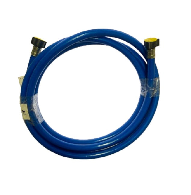 SeaTechBlueFemaletoFemalelr