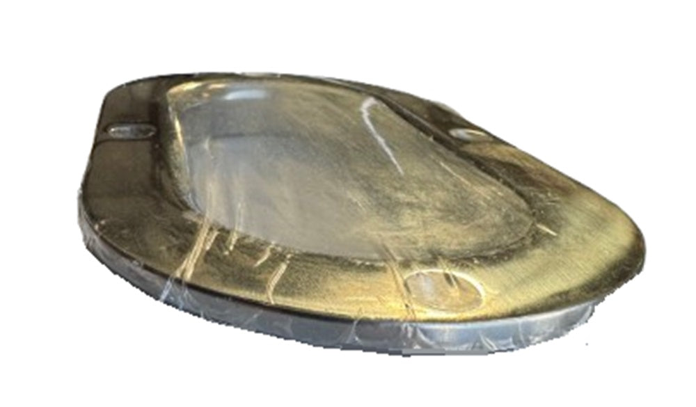 Seadoghawsepipe328170 2