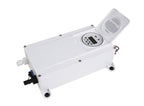Seaflo Programmable Dry Bilge System SFDBS1-01