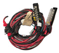 Sea Hunt Boats 245 Victory Accessory Wiring Harness 72-0010