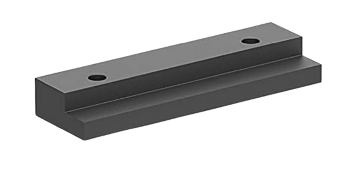 Seastar Jackplate Accessory Adaptor Mounting Bracket DK4600