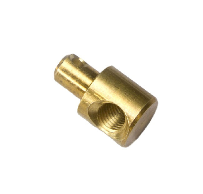 Seastar Solutions 40 Series 4300/43C 1/4" Pin x 9/64" Pivot 039110