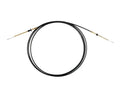SeaStar Solutions/Teleflex 400 Series 11' Throttle/Shift Cable CC17011
