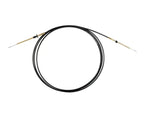 SeaStar Solutions/Teleflex 400 Series 11' Throttle/Shift Cable CC17011