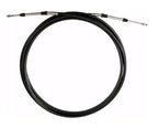 SeaStar Solutions/Teleflex 4300 Series Xtreme 12' Throttle/Shift Cable CCX43312