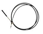 SeaStar Solutions/Teleflex 3600 Series 14' Throttle/Shift Cable CC63014 (CCX63014)