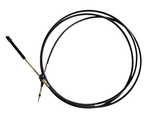 SeaStar Solutions/Teleflex 3600 Series 14' Throttle/Shift Cable CC63014 (CCX63014)