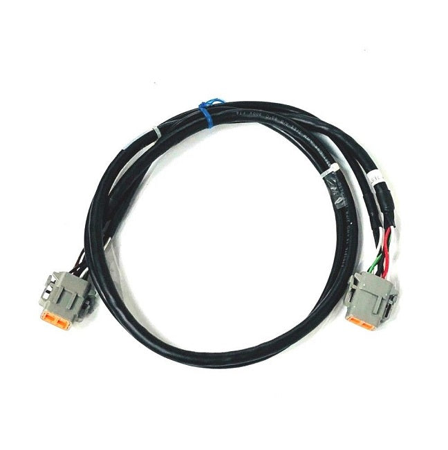 Teleflex / SeaStar Solutions i6000 Magic Bus Throttle Harness CE10103 ...