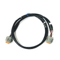Teleflex Marine/SeaStar Solutions i6000 Magic Bus Throttle Harness CE10103
