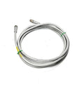 Teleflex Marine / Seastar Solutions 12' Micro-C Male to Female Device Net Cable Extension CM10012