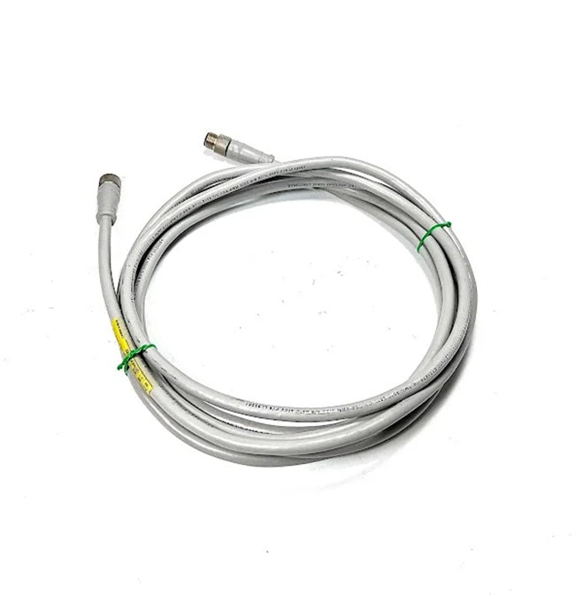 Teleflex Marine / Seastar Solutions 12' Micro-C Male to Female Device Net Cable Extension CM10012