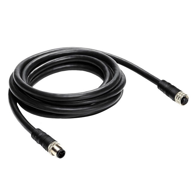 Seastar Solutions 30' Micro-C Male to Female Device Net Extension Cable CM10020