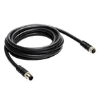 Seastar Solutions 30' Micro-C Male to Female Device Net Extension Cable CM10030