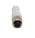 Teleflex Marine/Seastar Solutions Gray CAN Bus Terminator Female End CM10052