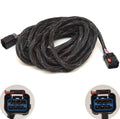 SeaStar Solutions/Dometic H4 Optimus 24' EPS Harness Cable CM20424