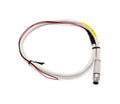 SeaStar Solutions/Teleflex Marine/Molex EPS H14 DeviceNet Cable CM21403