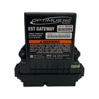 Seastar Solutions Optimus 360/Yamaha Twin Gateway EST Interface Module EG1820