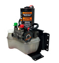 Seastar Solutions Optimus EPS Integrated Valve Hydraulic Steering Pump EP1500