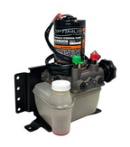 Seastar Solutions Optimus EPS Integrated Valve Hydraulic Steering Pump EP1500