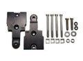 SeaStar Solutions / Teleflex Twin Mercury Tie-Bar Adapter Kit  HO5038A