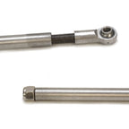Teleflex/SeaStar Solutions Twin Engine Tie Bar Kit HO5063