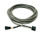 Teleflex Marine / SeaStar Solutions KE-4+ Electronic Control Bus Harness NM0649-06