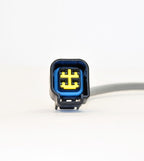 Teleflex Marine/SeaStar Solutions KE-4+ Electronic Control Bus Harness NM0649-04