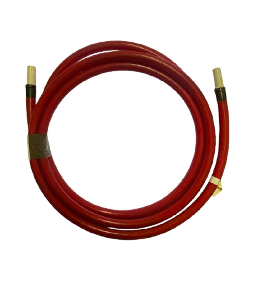 SeatechRedStemtoStemlr