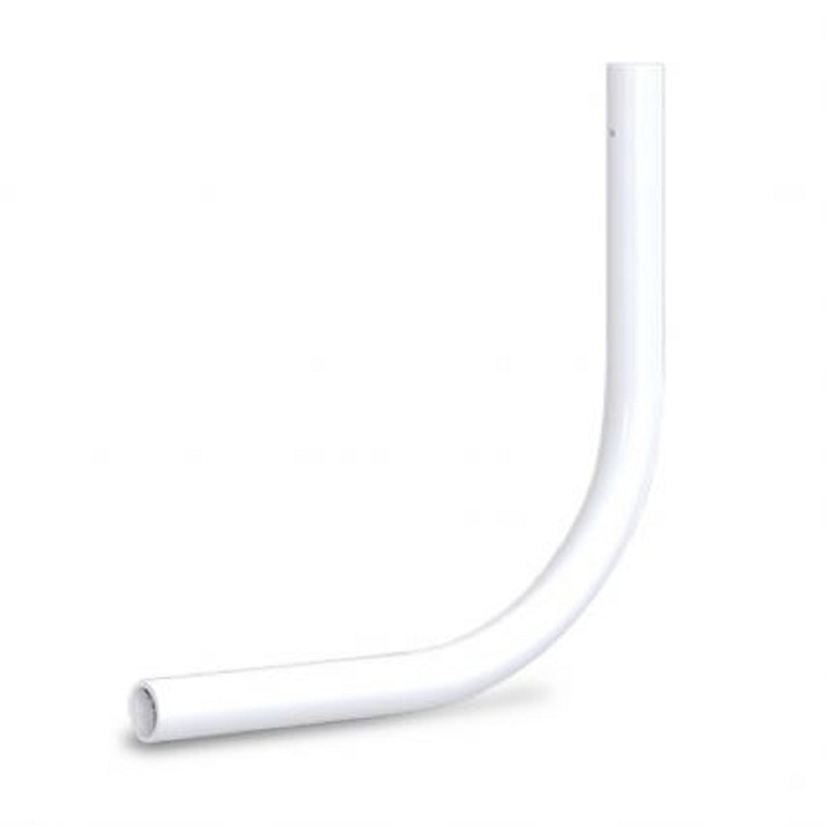 Seaview 1 1/4" F/FLIR & Searchlight Light Bar LTB13