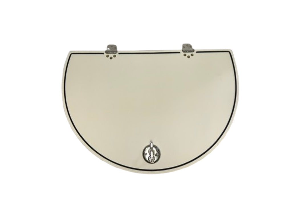 SeminoleMarinelwlid190601 22 14848 2