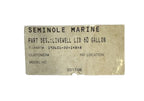 SeminoleMarinelwlid190601 22 14848 3