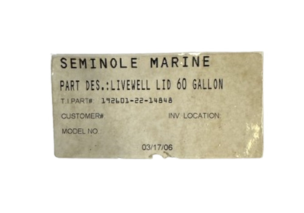 SeminoleMarinelwlid190601 22 14848 3