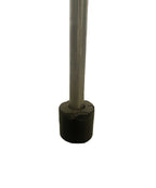 Royce Industries Threaded 49" Stainless Steel Fuel Sending Unit