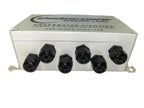 Shadow-Caster Underwater Lighting Distribution & Control Power Box