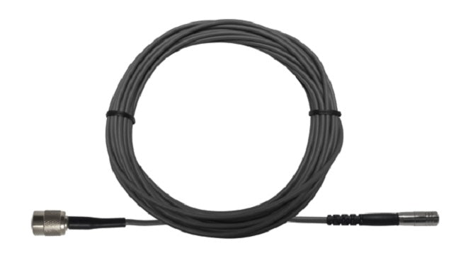Shakespeare 50ft. Marine Sirius XM SRC-50 to RG-58 Replacement Cable SMB-TNC