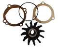 Sherwood Neoprene Impeller w/ Gaskets Kit 15000K-SHW
