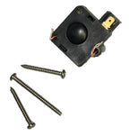 ShurFlo 5059 Series 60 PSI Replacement Pressure Switch 94-910-02